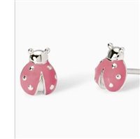 Orecchini Mabina Bambino in Argento 563854 - 563854